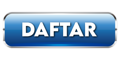 Daftar Receh123
